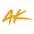 AK Business Services