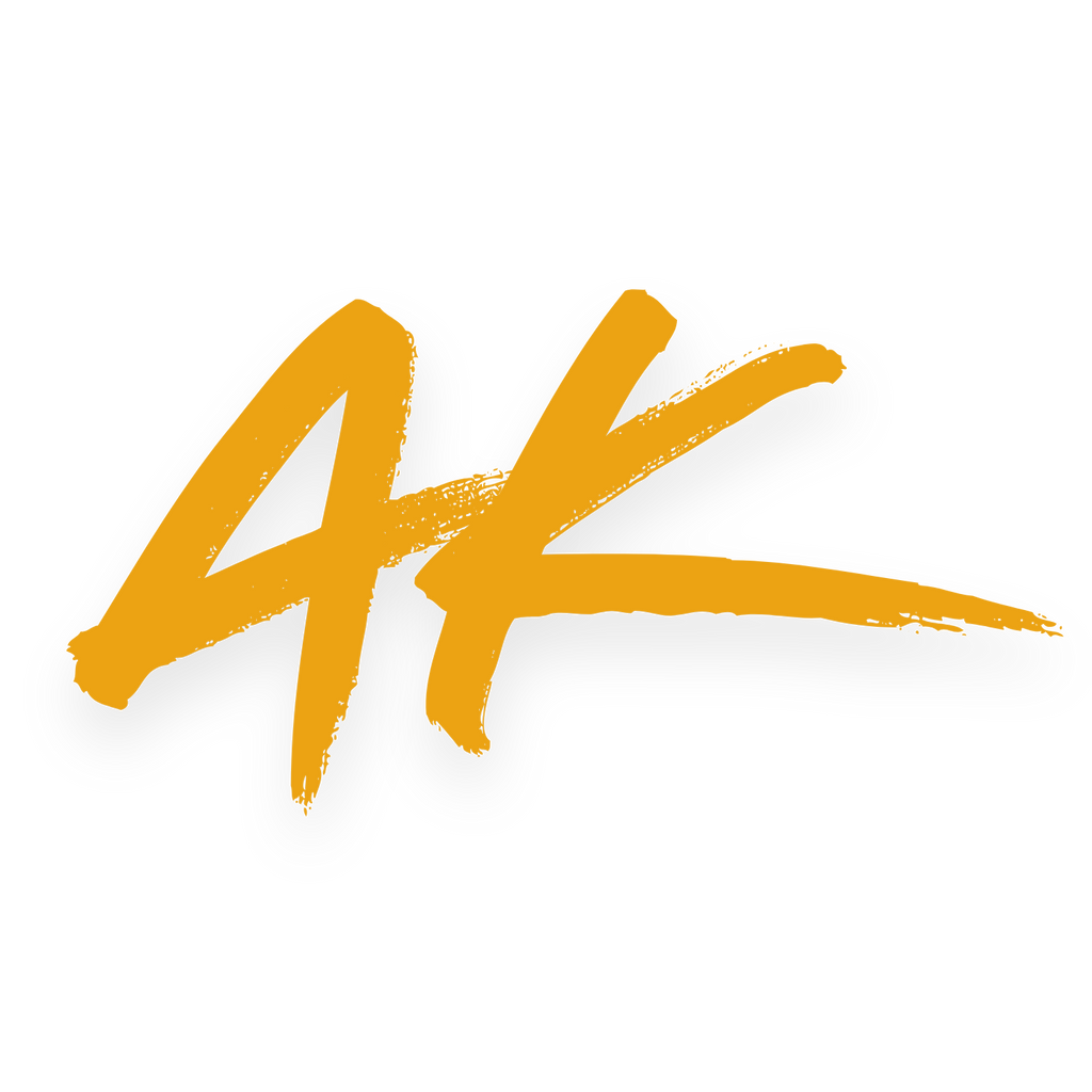 AK Business Services