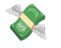 Digital Millionaire Services
