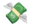 Digital Millionaire Services