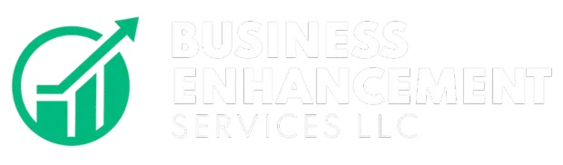 AK Business Services