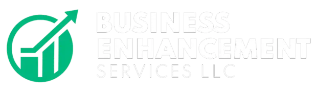 Business Enhancement Services