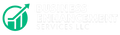 Business Enhancement Services